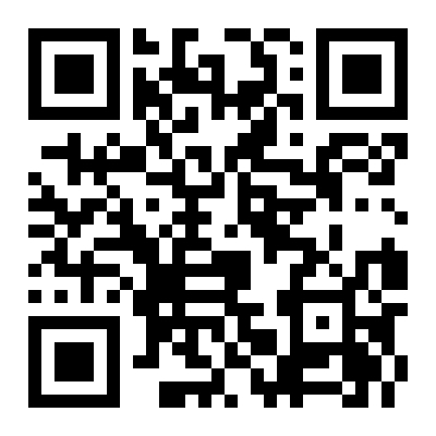 Scan to download NutrIQ